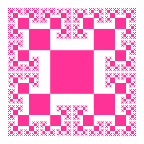 Item #6188159554662996099080071007250536087321558714323000005051449911143317897217 Media