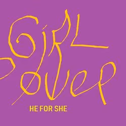 heforshe