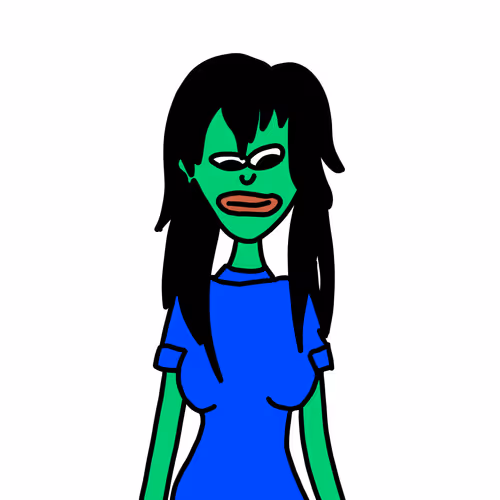 Item #105466480460405824379336305553540746686431695265351100219240540820522642964481 Media