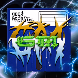 85799622320254933162115753726238912946972704429541097231840036829693873225729