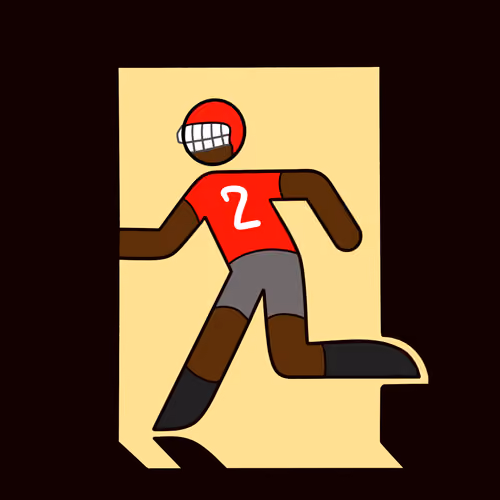 Item #7824386156603334503937771541593193500257606595681562319259762243917293027329 Media