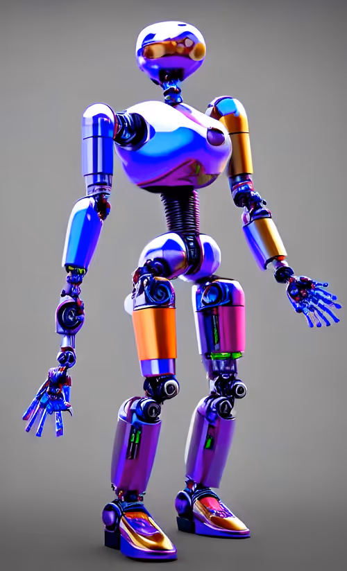 Item #45519566272437174220425543804010037207950607982227207592315153270889296953345 Media