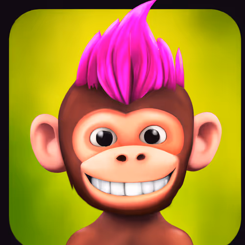 Item #44534112175495810035483223160571347941024091783200864837785343282435695050753 Media