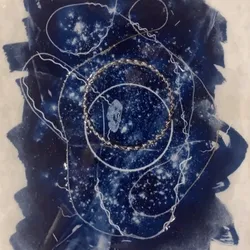 Entanglement 0 #4