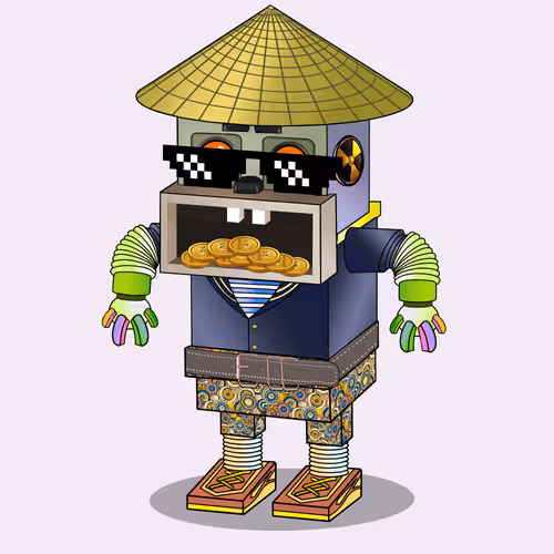 Item #7948986454524070020768945236896966363085064345480333639509854784081203560449 Media