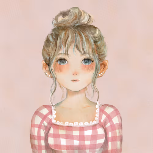 Item #58891112324362401712900015716680029033413626610182990282166044301901183320065 Media