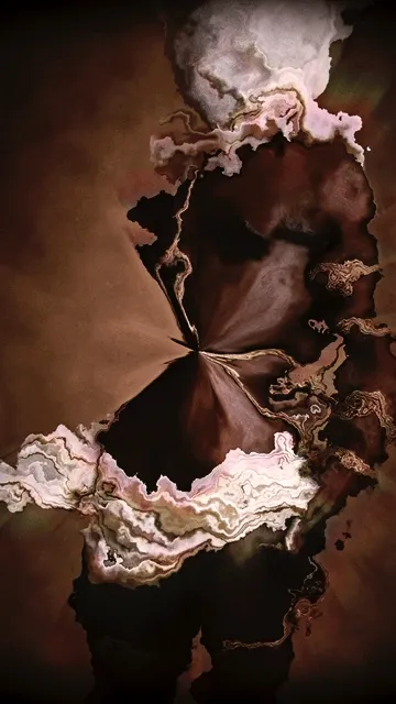 Item #35882245745798686917185348617726027847645759382559279171572756865801493938177 Media