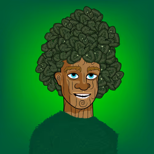 Item #25801989892845548526565125197399663131241948966790422528009300593710590853121 Media