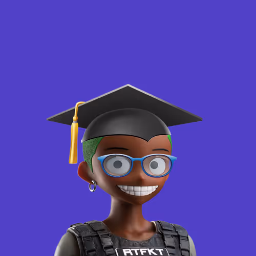 Item #70368516156241494847324194132523944801786711976753343509406191268456195686401 Media