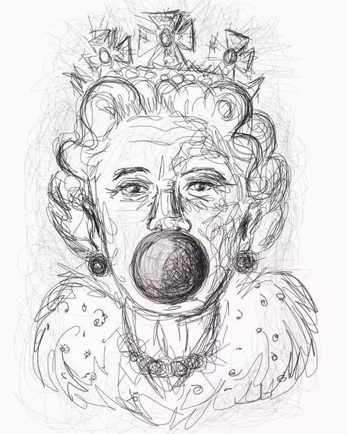 Item #15514003942701510823401382028045122044267226533100444410479541597206279618660 Media