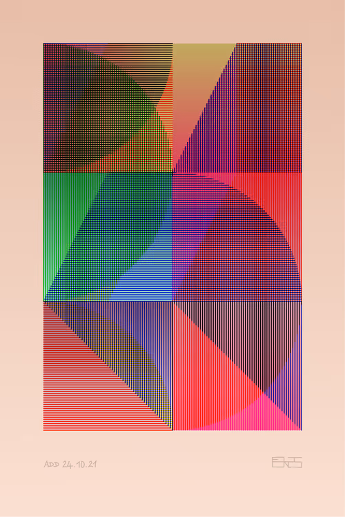 Item #38441269529530760174436903279067870552302020082136112054512561553513830678529 Media