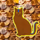 31633821620547297483836206866201955150437157982838237641000639685061391679489