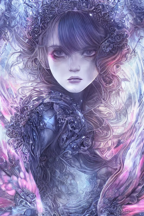 Item #84815960737884368113521080274580673339319941599625411312444150114951247167489 Media