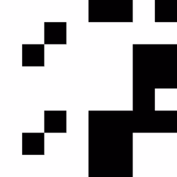 50826763923494320062072866504326631048716107184881468813717666638432969949185