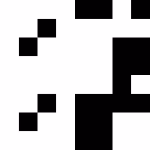 Item #50826763923494320062072866504326631048716107184881468813717666638432969949185 Media