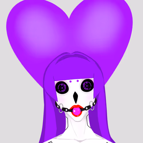 29178129917408088973426356965584852416669198327336769982127758796438181511169