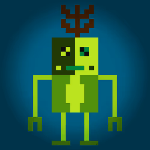 Item #16692514643198488809842014465610934166901121271708906716881816786373726699521 Media