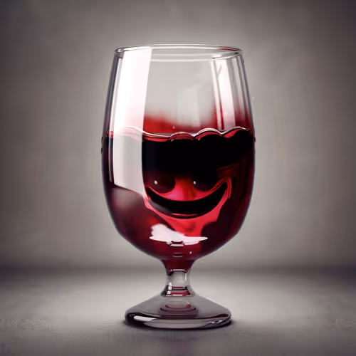 Item #19141784027834641191820762326434698682225856738689146383854386268780558811137 Media