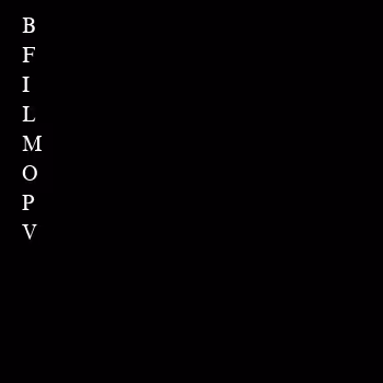 Item #22772742530994404283160777428808967546850895120671873777941363604298598973441 Media
