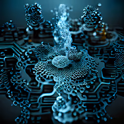 22256275810058947862145028992972166586444582128072118168758497011067753857025