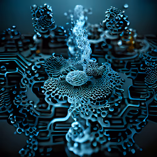 Item #22256275810058947862145028992972166586444582128072118168758497011067753857025 Media