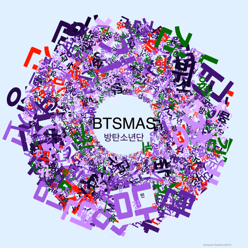 Item #57079712582191126887516961639482112914535436253999342571416194793451758288897 Media