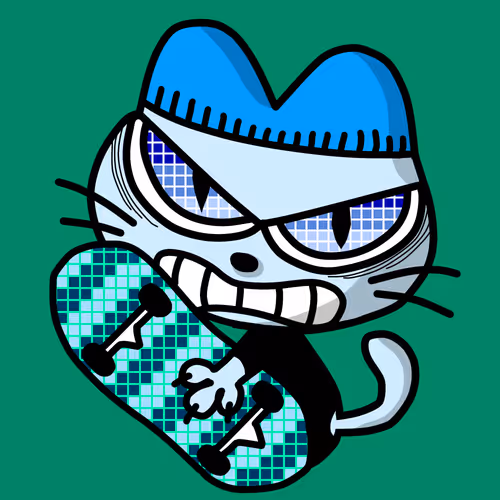 Item #63251139900848471444964078912638641640413712987353177148249598023070862278657 Media