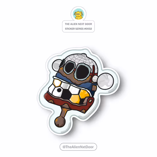 Item #27907445472718697194910124896566521052520653856585646972366643219537705566209 Media