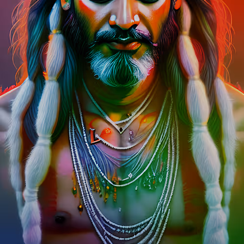 Item #8946963815229987328002469112791896110865000121323172919214666142653339402241 Media