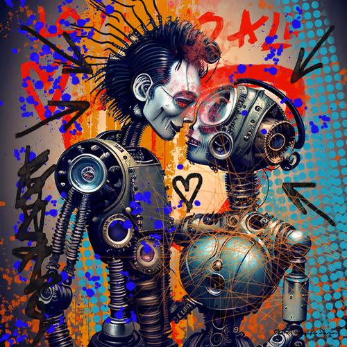 Item #47395630232891407308259501946428468118526118850918826169461405474005496889345 Media