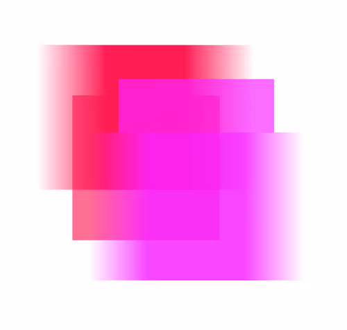 Item #65580266093911032241090074978692559743565792905922918992001524413404565995521 Media