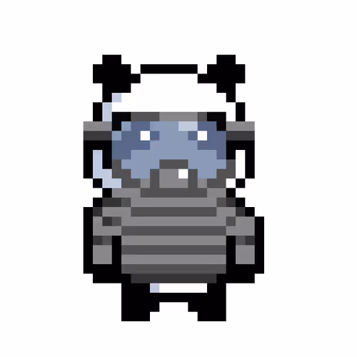 Item #61869405195408169860460068584936947897998042841339014806472218709433518129153 Media