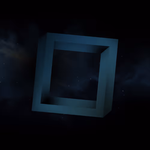 Item #98201273373582728657597294948654922674569436128027691090593586441822274584577 Media