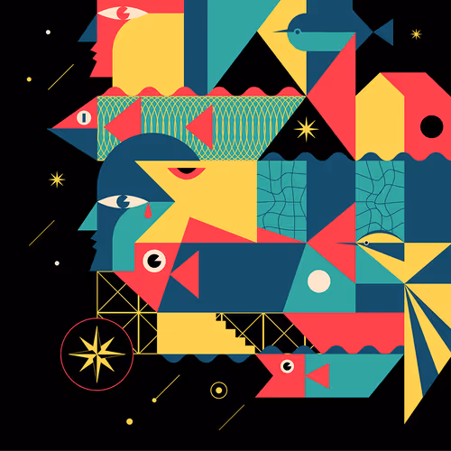 Item #95328989759495108423702854397899843607456839458301187039596122474099817578497 Media