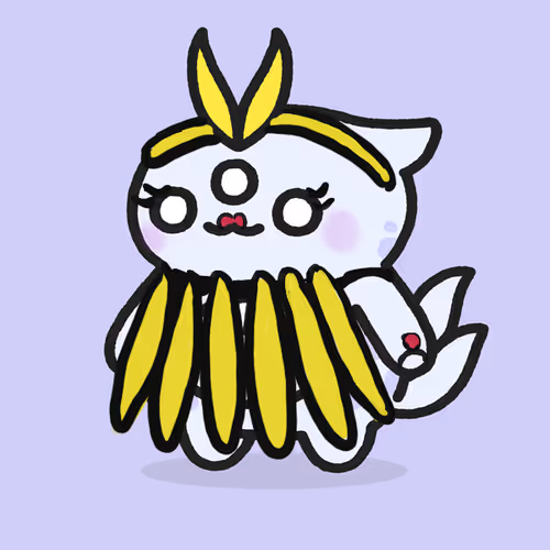 Item #15989189158887425212303812530943633384577242661954483700324094402869342502913 Media