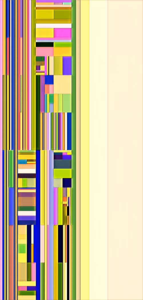 Item #54642779806935113896174220200618342556044259596819594741960389601062289408001 Media