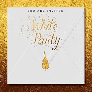 Untitled Collection #77602986