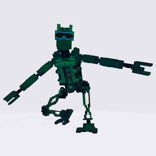 84484640929577298491739762422853648584721934493634705153905291583590278103041