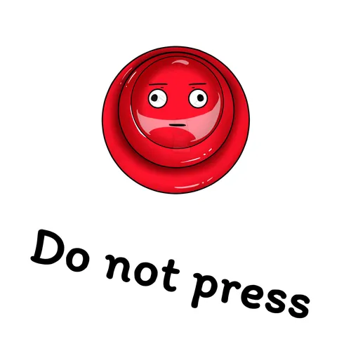 Item #17577800354392251125118180588121218686725544598109278062801081311325344235521 Media