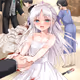 yandere girls