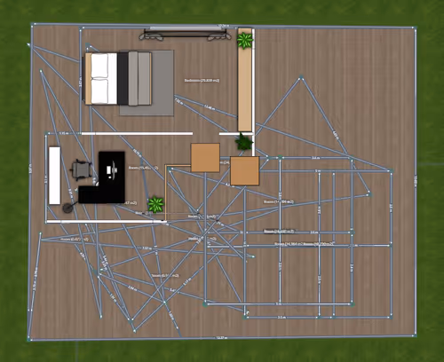 Item #10299152297917656981149284129979353854883035001311975364122231017887343050753 Media