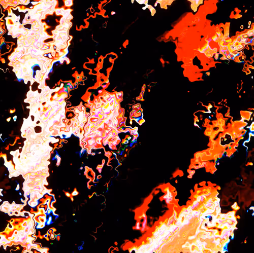 Item #24226614681808547219760874160283339170300871012001413905373030428307617742849 Media