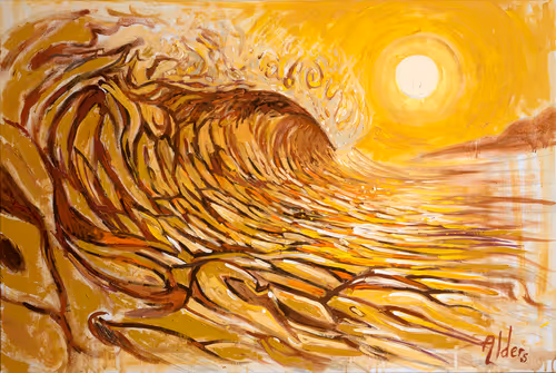 Item #80664583166715799761198844096283981962147416828196170924476407716777276997633 Media