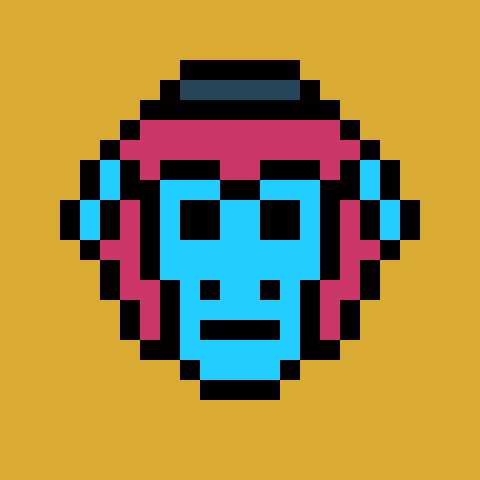 Item #18338393571113722904548652766912155716653655304182998038396900354309664800769 Media