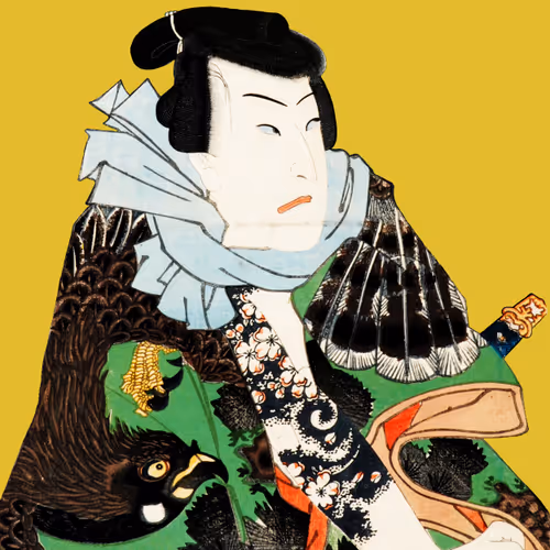 Item #496750496433468372284217803822673217354824364439453905021611613172053049345 Media