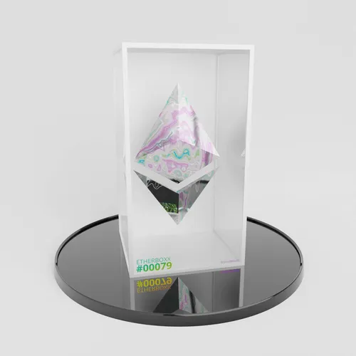 Item #328588913584163099145900742535040913529731885336990457645051371719283965953 Media