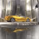 95952031287237552681977515891324978687039888785102063162243068412248796954625