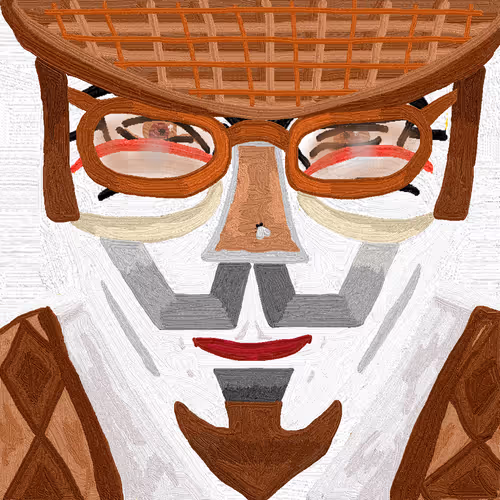 Item #14743829505687703632156863508601114439188026791443415630858783500174358478849 Media