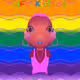 35806128602098250552926427621086424520415042357476844343526772595842785214465