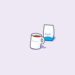 57992748545764373805326879470770855813276314263316591173167892888815178612737